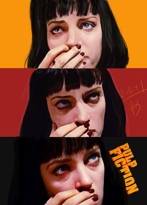 TIMI1TV天美传媒在线观看姐弟俩一边写作业一边C 年轻母亲5线在完整版视频姐姐真漂亮高清电影  第4张